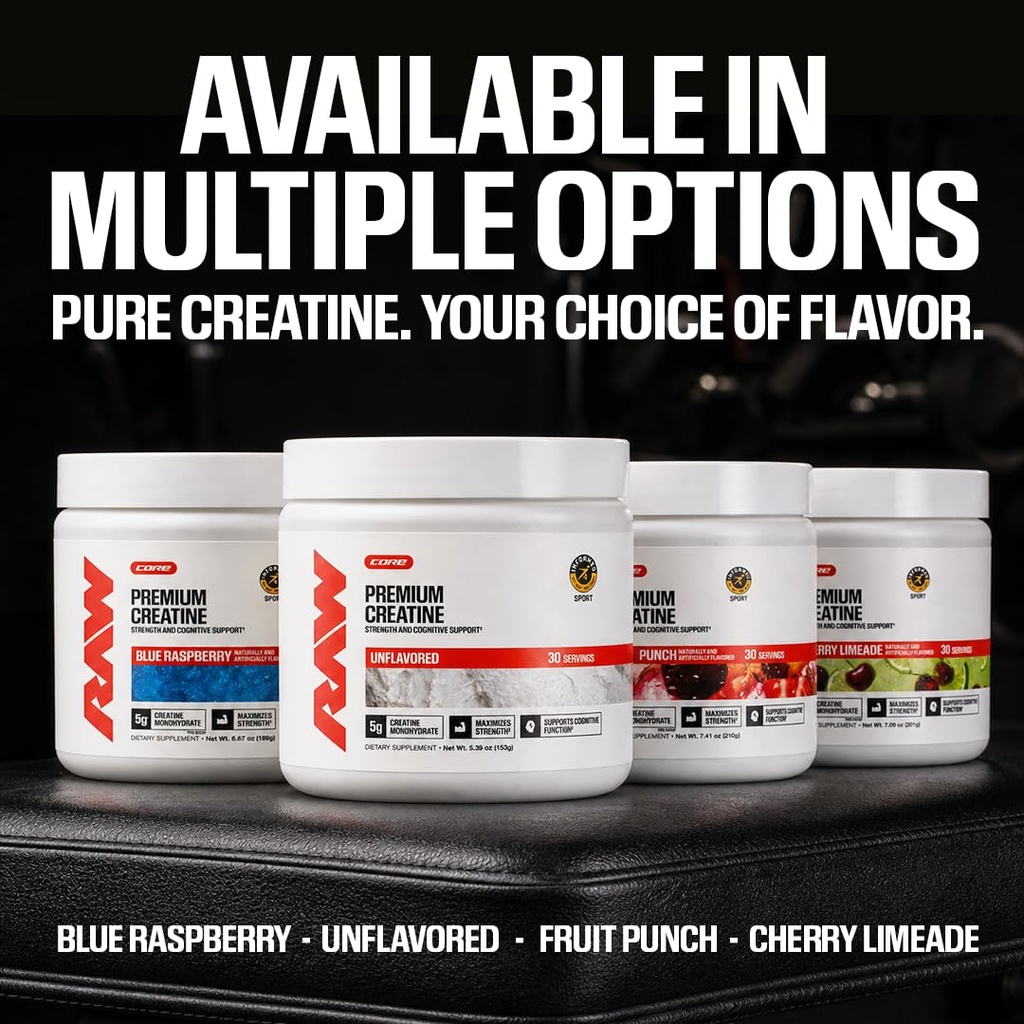 raw-nutrition-creatine-monohydrate-powde-5.jpg