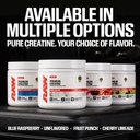 raw-nutrition-creatine-monohydrate-powde-5.jpg