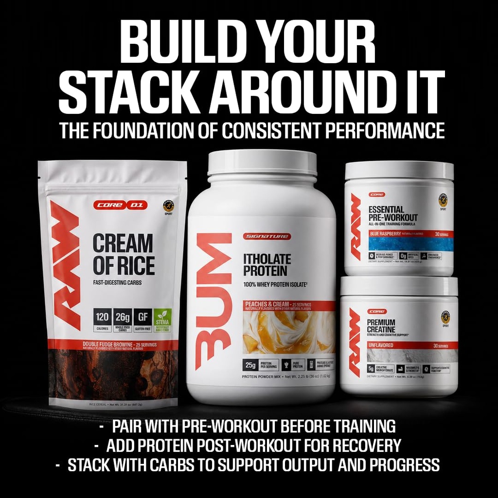 raw-nutrition-creatine-monohydrate-powde-3.jpg