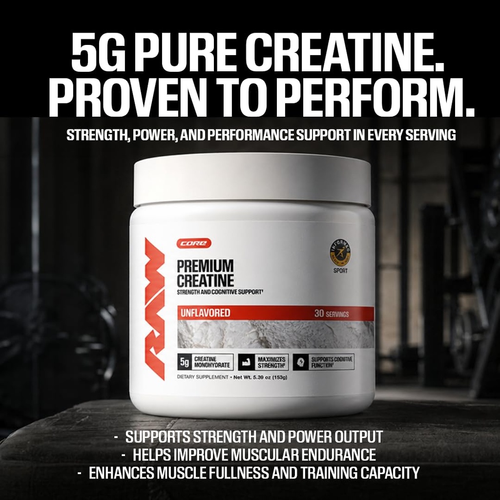 raw-nutrition-creatine-monohydrate-powde-2.jpg
