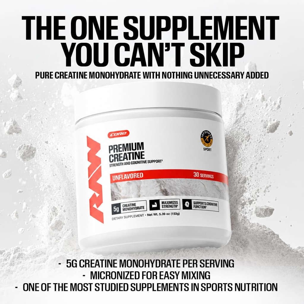 raw-nutrition-creatine-monohydrate-powde-4.jpg
