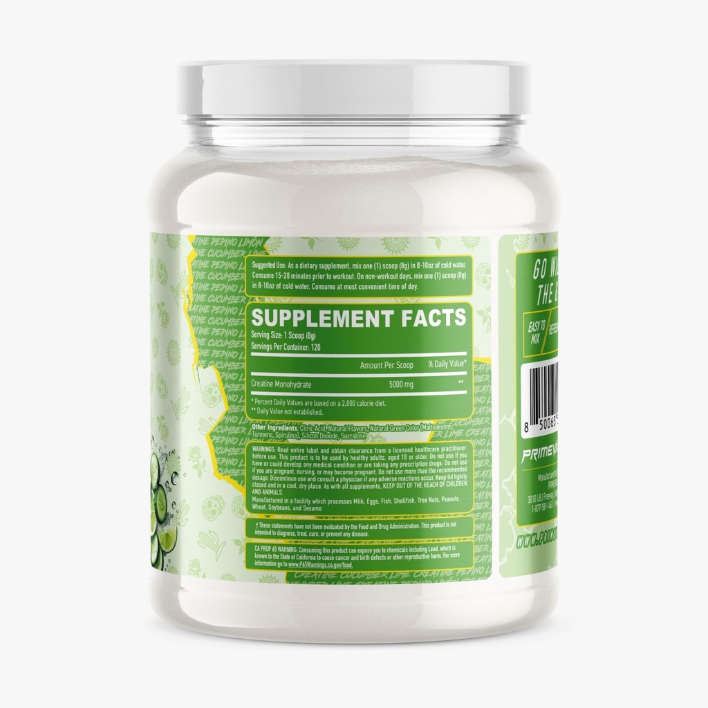primeval-labs-clean-creatine-monohydrate-2.jpg