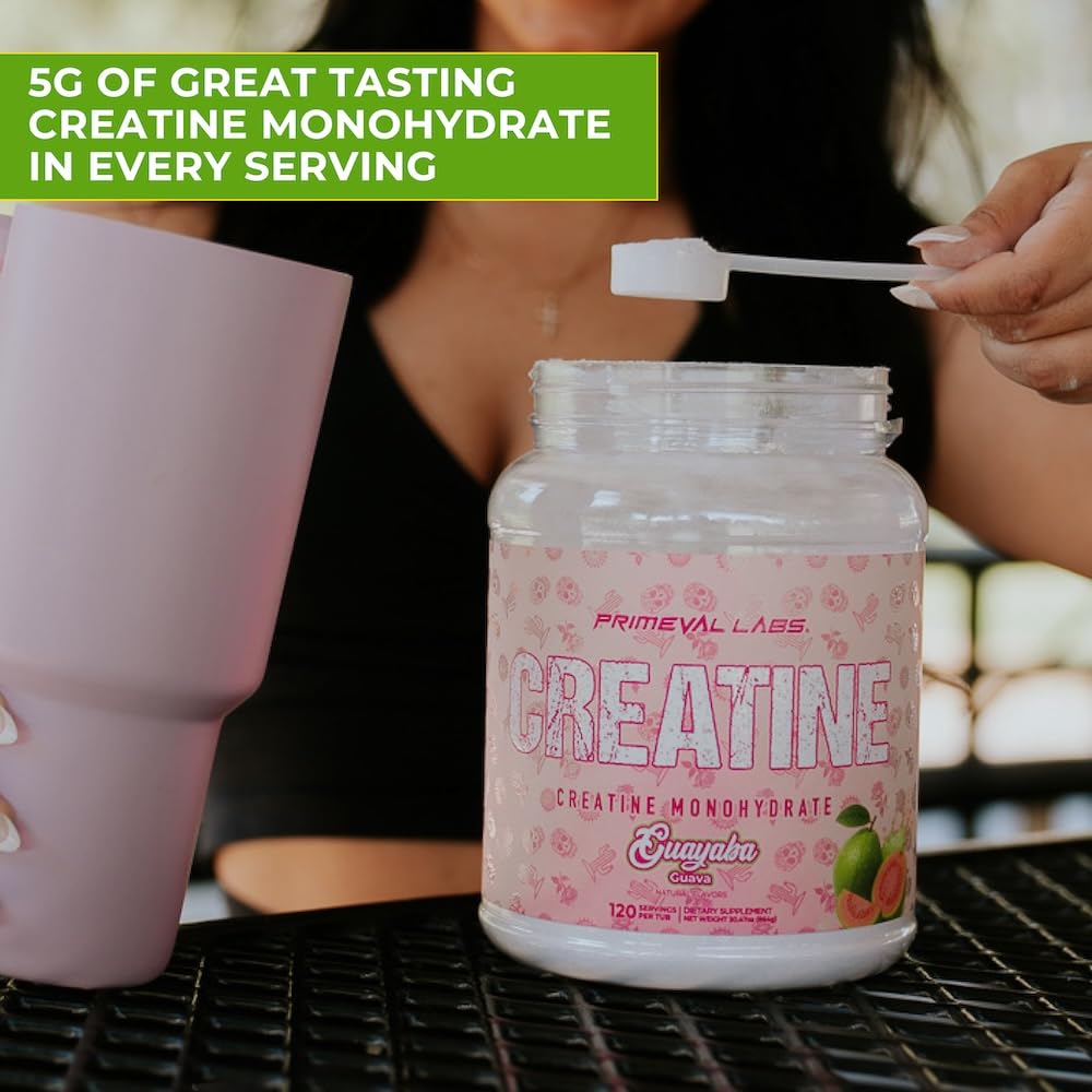primeval-labs-clean-creatine-monohydrate-5.jpg