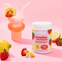 wellah-creatine-electrolytes-powder-stra-4.jpg