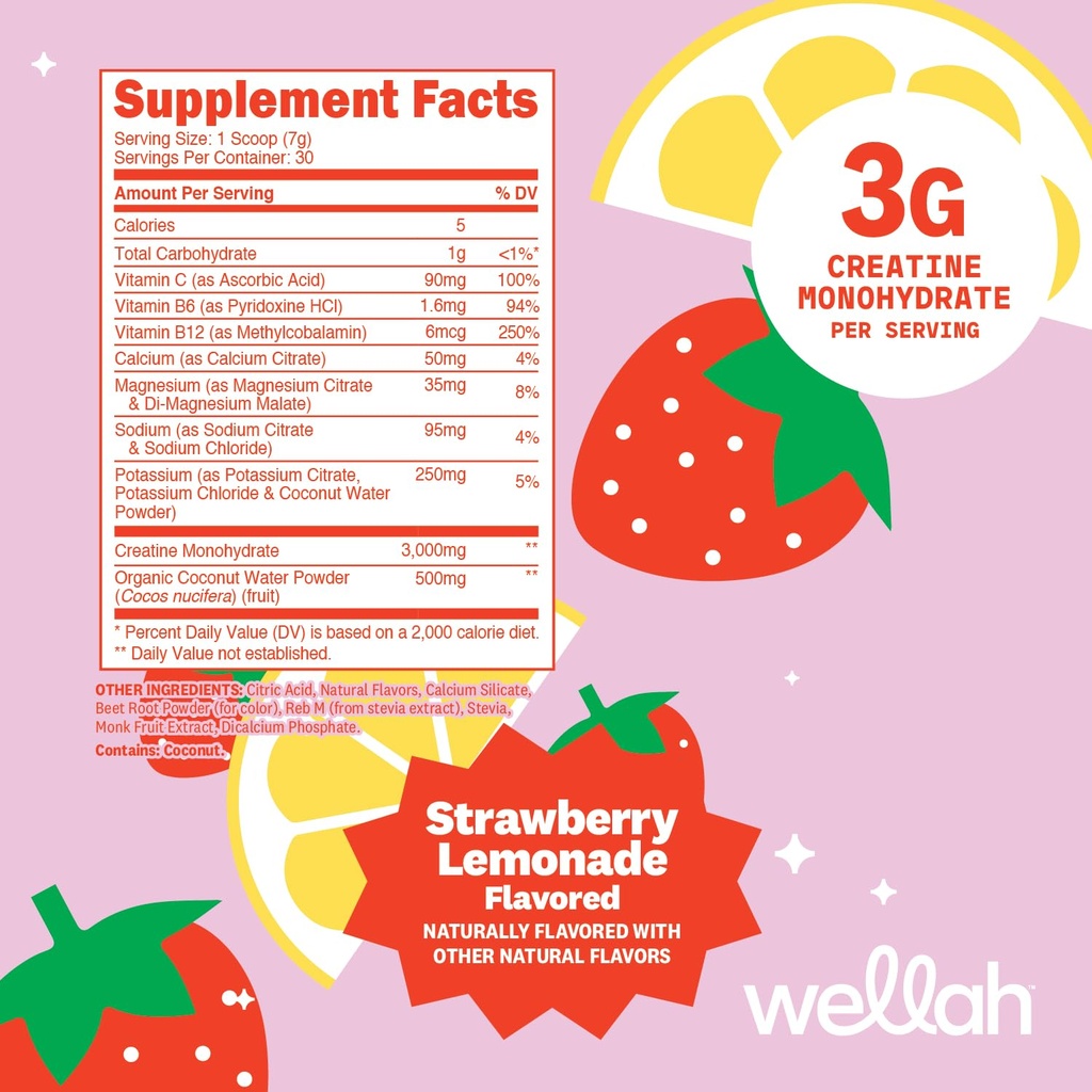 wellah-creatine-electrolytes-powder-stra-2.jpg