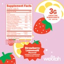 wellah-creatine-electrolytes-powder-stra-2.jpg