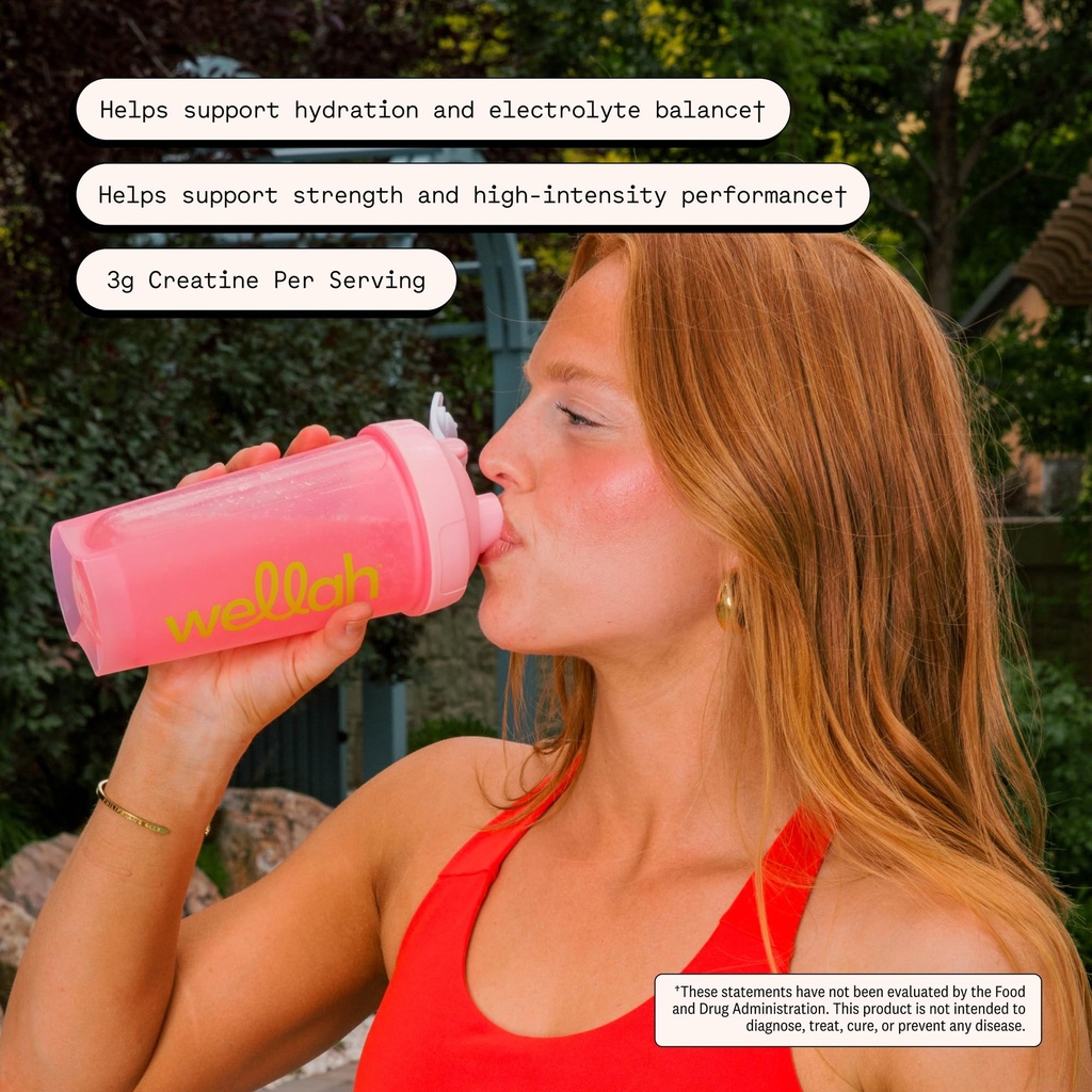 wellah-creatine-electrolytes-powder-stra-5.jpg