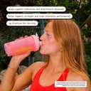 wellah-creatine-electrolytes-powder-stra-5.jpg