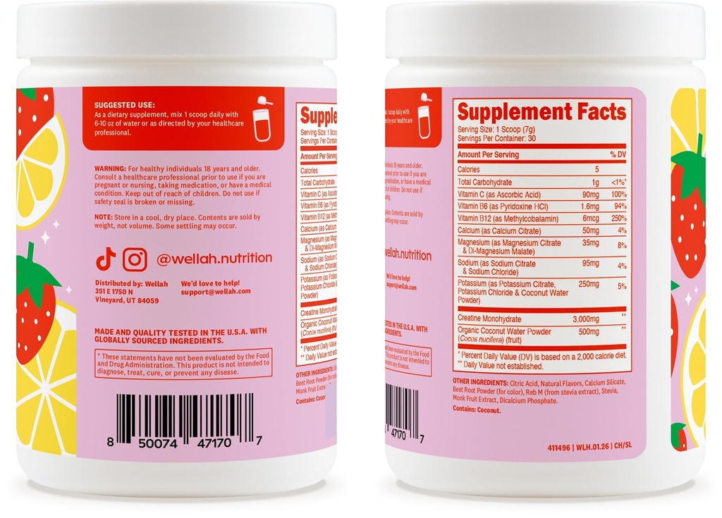 wellah-creatine-electrolytes-powder-stra-3.jpg