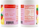 wellah-creatine-electrolytes-powder-stra-3.jpg