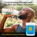 universal-u-replenish-restore-powder-hyd-3.jpg