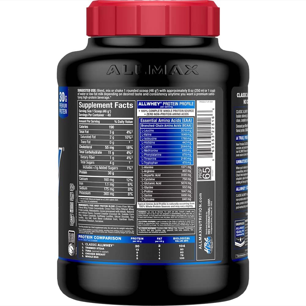 allmax-classic-allwhey-whey-protein-powd-2.jpg