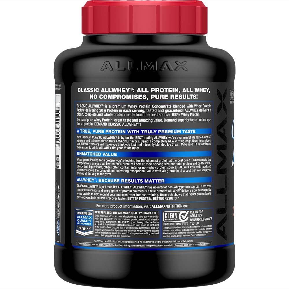 allmax-classic-allwhey-whey-protein-powd-3.jpg