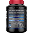 allmax-classic-allwhey-whey-protein-powd-3.jpg