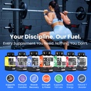 crazy-muscle-creatine-monohydrate-pills--5.jpg