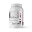 whey-isolate-protein-2lbs-supplement-die-3.jpg