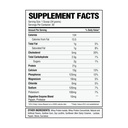whey-isolate-protein-2lbs-supplement-die-4.jpg
