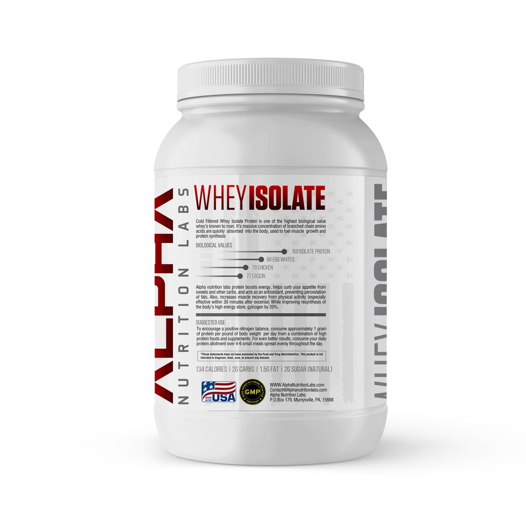 whey-isolate-protein-2lbs-supplement-die-2.jpg