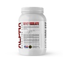whey-isolate-protein-2lbs-supplement-die-2.jpg