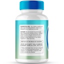 neuro-serge-brain-supplements-for-memory-3.jpg