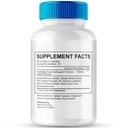 neuro-serge-brain-supplements-for-memory-2.jpg