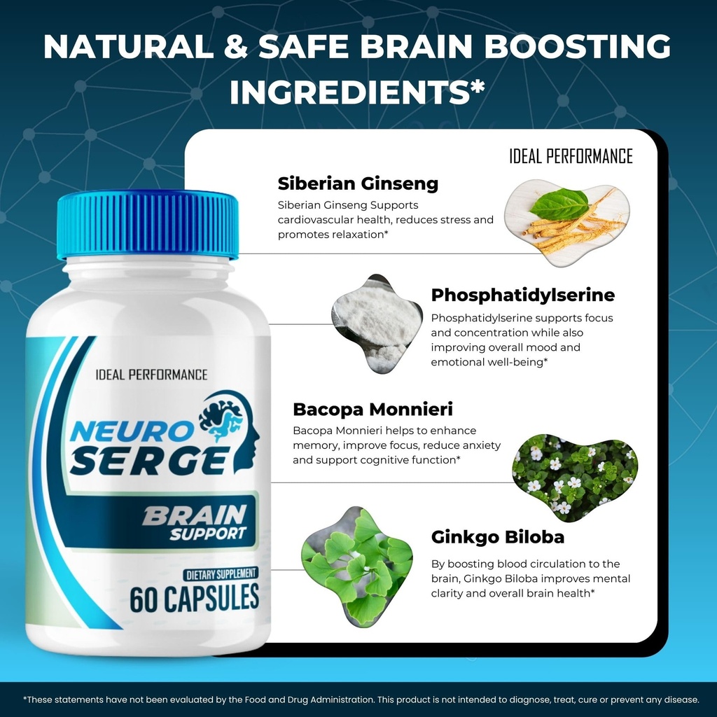 neuro-serge-brain-supplements-for-memory-6.jpg
