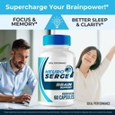 neuro-serge-brain-supplements-for-memory-5.jpg