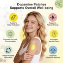 dopamine-patches-extra-strength-60-count-2.jpg