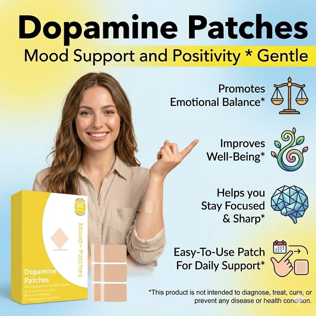 dopamine-patches-extra-strength-mood-boo-3.jpg