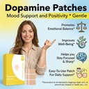 dopamine-patches-extra-strength-mood-boo-3.jpg
