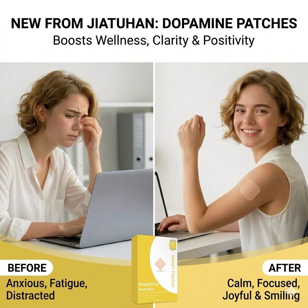 dopamine-patches-extra-strength-mood-boo-5.jpg
