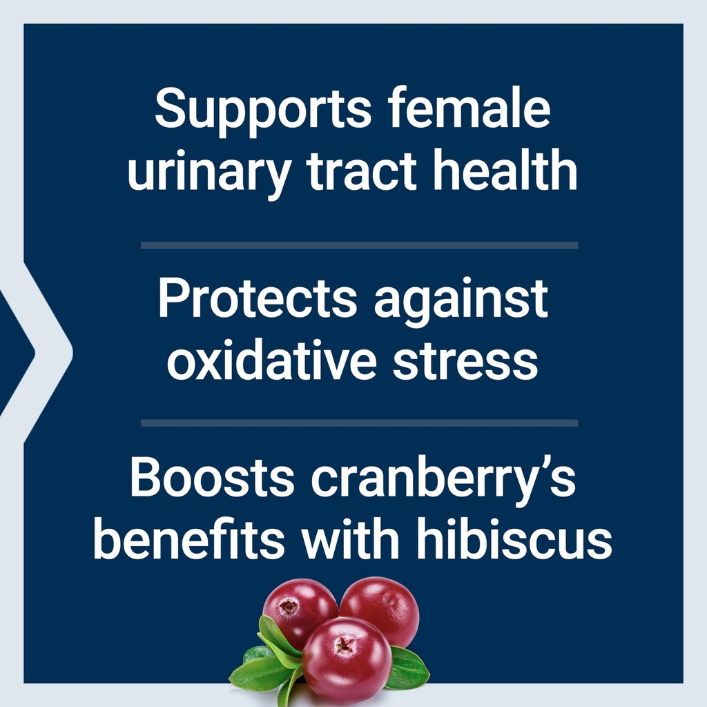 life-extension-optimized-cran-max-cranbe-4.jpg