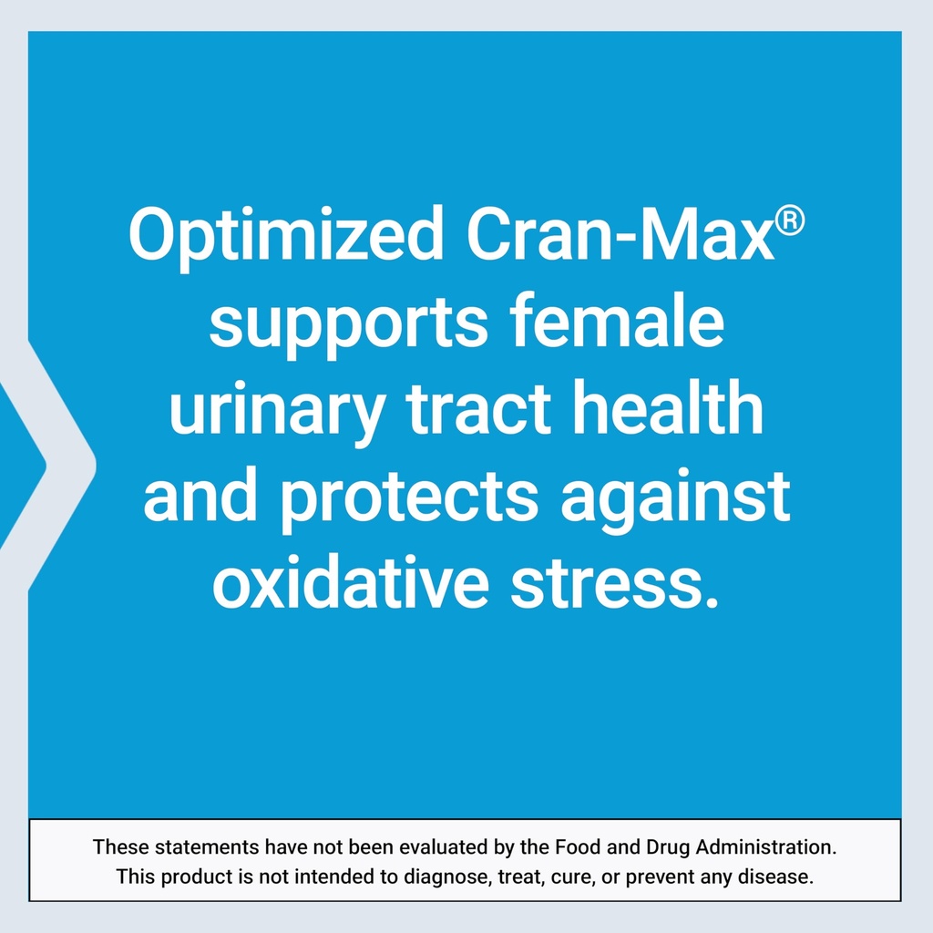life-extension-optimized-cran-max-cranbe-6.jpg