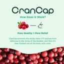 cranberry-pills-urinary-tract-health-cra-6.jpg