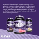 eas-experimental-and-applied-sciences-10-6.jpg