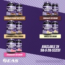 eas-experimental-and-applied-sciences-10-5.jpg