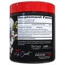 insane-labz-psychotic-high-stimulant-pre-2.jpg