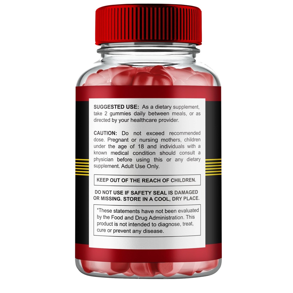 vigorlong-gummies-official-vigorlong-sup-3.jpg