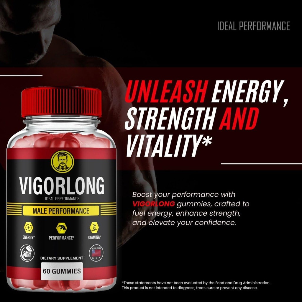 vigorlong-gummies-official-vigorlong-sup-5.jpg