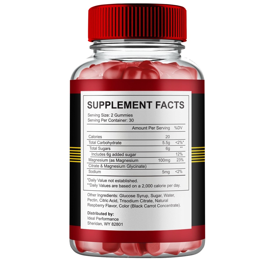 vigorlong-gummies-official-vigorlong-sup-2.jpg