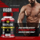 vigorlong-gummies-official-vigorlong-sup-6.jpg