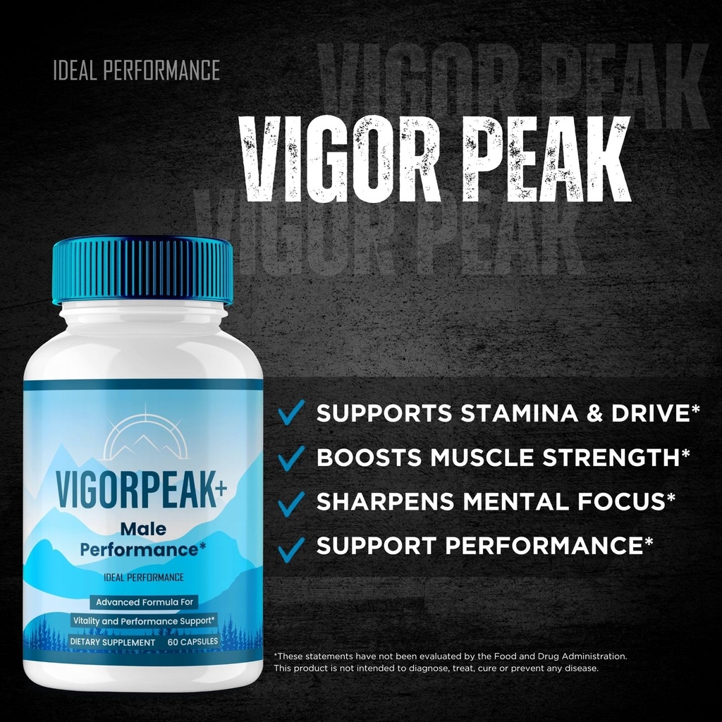vigorpeak-capsules-advanced-vigor-peak-n-6.jpg