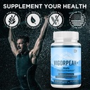 vigorpeak-pills-for-men-official-vigor-p-6.jpg