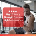 2-pack-vigoryn-capsules-official-vigoryn-3.jpg