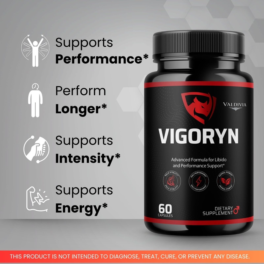 2-pack-vigoryn-capsules-official-vigoryn-2.jpg