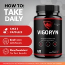2-pack-vigoryn-capsules-official-vigoryn-4.jpg