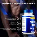 nutrarize-vigor-prime-capsules-for-men-o-6.jpg