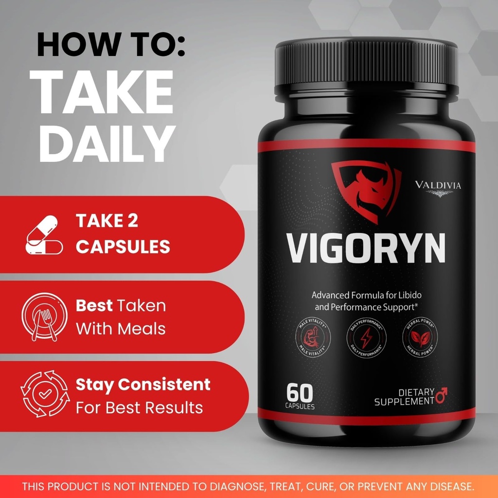 valdivia-3-pack-vigoryn-capsules-officia-4.jpg