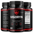 valdivia-3-pack-vigoryn-capsules-officia-6.jpg