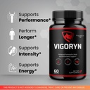valdivia-3-pack-vigoryn-capsules-officia-2.jpg
